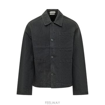 J.W.Anderson �δ��� JW ANDERSON JW �ش��� ���� �����δ��� JW ANDERSON JW �ش��� ���� ����