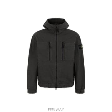 Stone Island �δ��� STONE ISLAND ������Ϸ��� �׷��� �����δ��� STONE ISLAND ������Ϸ��� �׷��� ����