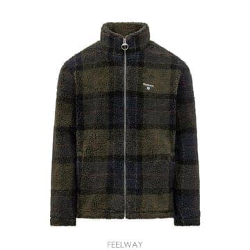 Barbour �δ��� Barbour �ٹ� �׸� �����δ��� Barbour �ٹ� �׸� ����