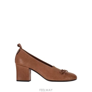 Miu Miu �δ��� MIU MIU �̿�̿� ���� ���������δ��� MIU MIU �̿�̿� ���� ��������