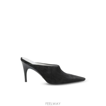 Balenciaga �δ��� BALENCIAGA �߷��þư� ���� �������δ��� BALENCIAGA �߷��þư� ���� ������