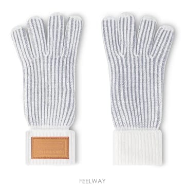 Louis Vuitton ���Ϲ߼� ���̺��� Neverfull Gloves���Ϲ߼� ���̺��� Neverfull Gloves