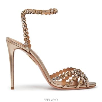 당일발송 아쿠아주라 Tequila sandals 105