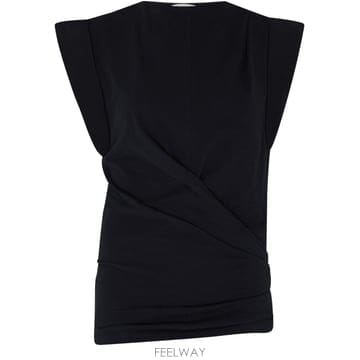 Isabel Marant ���Ϲ߼� ���ں����� Maisan top���Ϲ߼� ���ں����� Maisan top