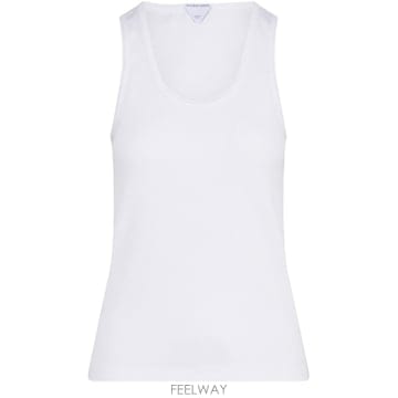 Bottega Veneta ���Ϲ߼� BOTTEGA VENETA Tank top���Ϲ߼� BOTTEGA VENETA Tank top