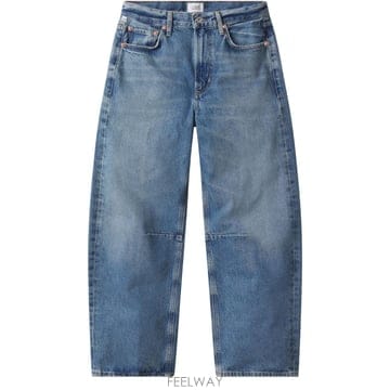 당일발송 시티즌 오브 휴머니티 Miro jeans