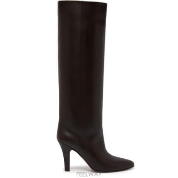 당일발송 더로우 Prudens boots