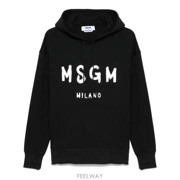MSGM ���Ϲ�� ���������� �ΰ� ����Ʈ �ĵ���Ϲ�� ���������� �ΰ� ����Ʈ �ĵ�
