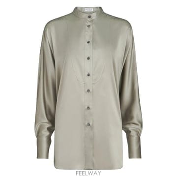 Brunello Cucinelli ���Ϲ�� ���ڷ� ��ġ�ڸ� ��Ҹ� ���ٸ� Į�� �������Ϲ�� ���ڷ� ��ġ�ڸ� ��Ҹ� ���ٸ� Į�� ����