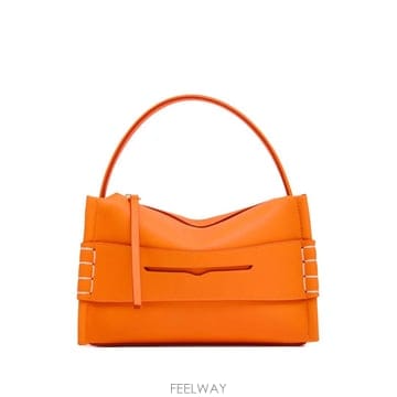 J.W.Anderson ���Ϲ�� JW�ش��� ���� ���� ���� ��� ����Ϲ�� JW�ش��� ���� ���� ���� ��� ��