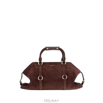 Alexander Mcqueen ���Ϲ�� Alexander McQueen �и��� ��Ʈ ����Ϲ�� Alexander McQueen �и��� ��Ʈ ��