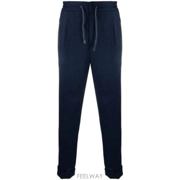 Brunello Cucinelli ���Ϲ�� ���ڷ� ��ġ�ڸ� ���ڷ� ��ġ�ڸ� ��ν�Ʈ�� ũ�� �������Ϲ�� ���ڷ� ��ġ�ڸ� ���ڷ� ��ġ�ڸ� ��ν�Ʈ