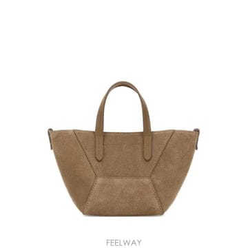 Brunello Cucinelli ���Ϲ�� ���ڷ� ��ġ�ڸ� BC ��� �̴� �������� �ΰ� ��Ʈ ����Ϲ�� ���ڷ� ��ġ�ڸ� BC ��� �̴� �������� �ΰ� 