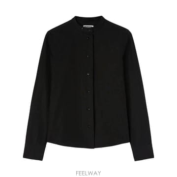 JIL SANDER ���Ϲ�� ������ �յ��� �������Ϲ�� ������ �յ��� ����