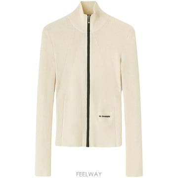JIL SANDER ���Ϲ�� ������ �ΰ� �ڼ� ���� ��Ʈ ����Ǵ��Ϲ�� ������ �ΰ� �ڼ� ���� ��Ʈ �����