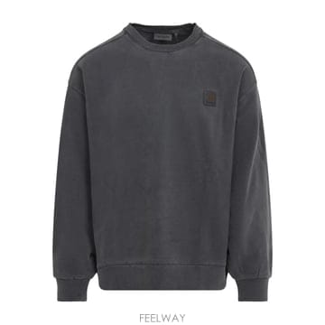 Carhartt ���Ϲ�� Į��Ʈ �ΰ� ��ġ V�� �����ʹ��Ϲ�� Į��Ʈ �ΰ� ��ġ V�� ������