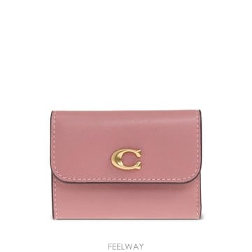 Coach ���Ϲ�� ��ġ �ΰ� �������Ϲ�� ��ġ �ΰ� ����