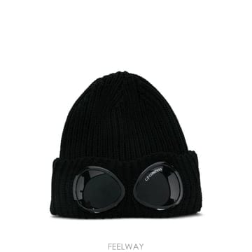 CP company ���Ϲ�� CP���۴� ���� ������ ��ϴ��Ϲ�� CP���۴� ���� ������ ���