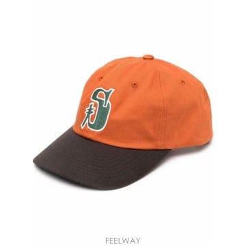 STUSSY ���Ϲ�� ������ ��Ƽ�� S ������ ĸ ���ڴ��Ϲ�� ������ ��Ƽ�� S ������ ĸ ����