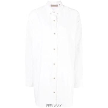 Fear of God ���Ϲ�� �Ǿ���갫 ��ư�ٿ� ��Ҹ� �������Ϲ�� �Ǿ���갫 ��ư�ٿ� ��Ҹ� ����
