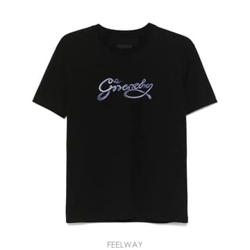 Givenchy ���Ϲ�� ����� ������ũ ����Ʈ Ƽ�������Ϲ�� ����� ������ũ ����Ʈ Ƽ����