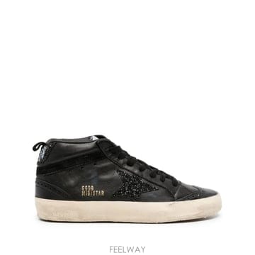 | Other Brand | ���Ϲ�� Golden Goose �̵� ��Ÿ ���� ����Ŀ����Ϲ�� Golden Goose �̵� ��Ÿ ���� ����Ŀ��