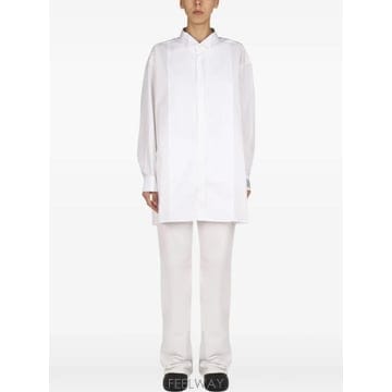 Raf Simons ���Ϲ�� �����ø� �ΰ� ��ġ �������Ϲ�� �����ø� �ΰ� ��ġ ����