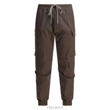 Rick Owens ���Ϲ�� �������� ī�� ���� ��ν�Ʈ�� ī�� �������Ϲ�� �������� ī�� ���� ��ν�Ʈ�� ī�� ����