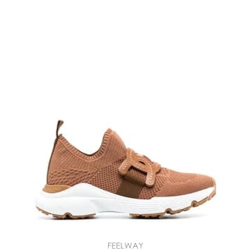 TODS ���Ϲ�� ���� ���� ü�� ��ũ ������ ������ ����Ŀ����Ϲ�� ���� ���� ü�� ��ũ ������ ������ ����Ŀ��