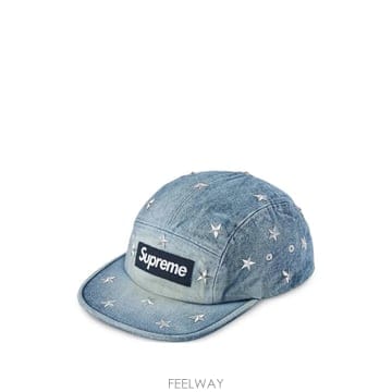 Supreme ���Ϲ�� ������ ��Ÿ ���͵� ���� ���̽��� ĸ���Ϲ�� ������ ��Ÿ ���͵� ���� ���̽��� ĸ