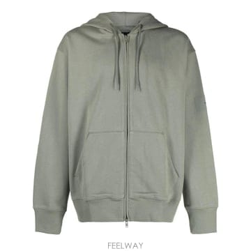 Yohji Yamamoto ���Ϲ�� �����߸����� ������ ��ư �ĵ� �������Ϲ�� �����߸����� ������ ��ư �ĵ� ����