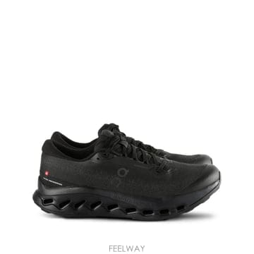 | Other Brand | ���Ϲ�� On  Cloudsurfer Trail 2 waterproof sneakers���Ϲ�� On  Cloudsurfer Trail 2 waterproof sneakers