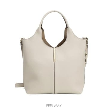 TODS ���Ϲ�� ���� ž �ڵ� ���� ��Ʈ ����Ϲ�� ���� ž �ڵ� ���� ��Ʈ ��