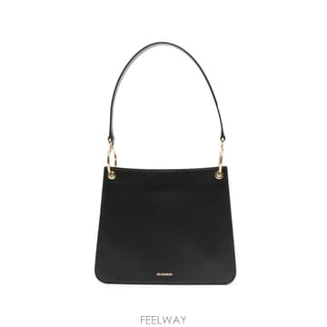 JIL SANDER ���Ϲ�� ������ ���� ��Ʈ ����Ϲ�� ������ ���� ��Ʈ ��