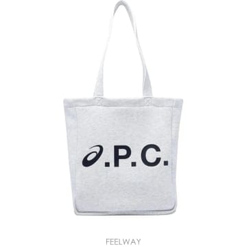 A.P.C. ���Ϲ�� ����� X �ƽĽ� �ΰ� ����Ʈ ��Ʈ ����Ϲ�� ����� X �ƽĽ� �ΰ� ����Ʈ ��Ʈ ��