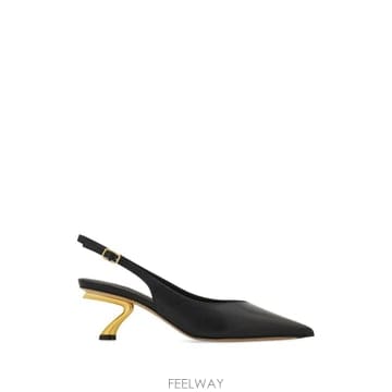 Ferragamo ���Ϲ�� ��󰡸� S ������ �� ������ ���������Ϲ�� ��󰡸� S ������ �� ������ ������