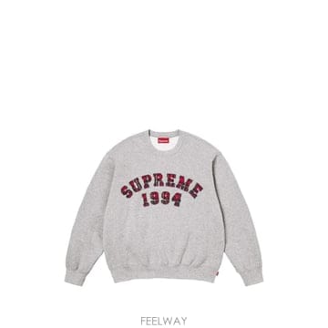 Supreme ���Ϲ�� ������ �÷��̵� ��ũ ���ø��� �����ʹ��Ϲ�� ������ �÷��̵� ��ũ ���ø��� ������