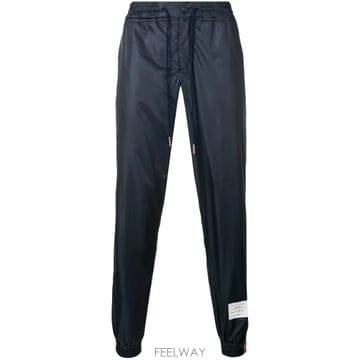 Thom Browne ���Ϲ�� ����� ��Ʈ������ Ʈ�� �������Ϲ�� ����� ��Ʈ������ Ʈ�� ����