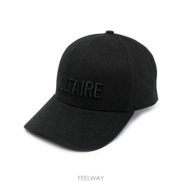 Zadig&Voltaire ���Ϲ�� ���غ��׸� �ΰ� �ڼ� ���̽��� ĸ���Ϲ�� ���غ��׸� �ΰ� �ڼ� ���̽��� ĸ