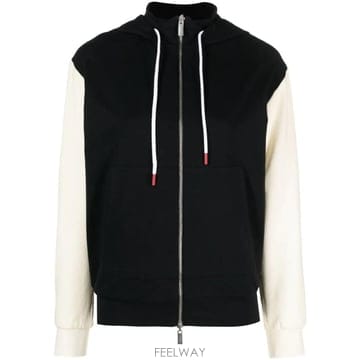Kiton ���Ϲ�� Ű�� ��ν�Ʈ�� ��Ʈ��ġ ��ư �ĵ���Ϲ�� Ű�� ��ν�Ʈ�� ��Ʈ��ġ ��ư �ĵ�