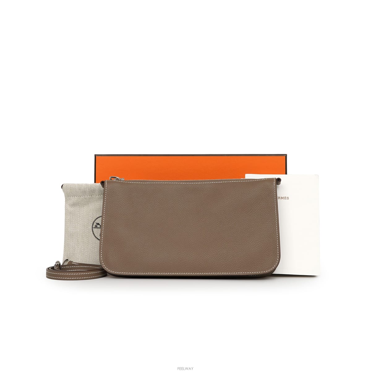 HERMES [�߰���ǰ] �����޽� ����� �� �� �Ŀ�ġ ������ H086888CK18[�߰���ǰ] �����޽� ����� �� �� �Ŀ�ġ ������ H086888