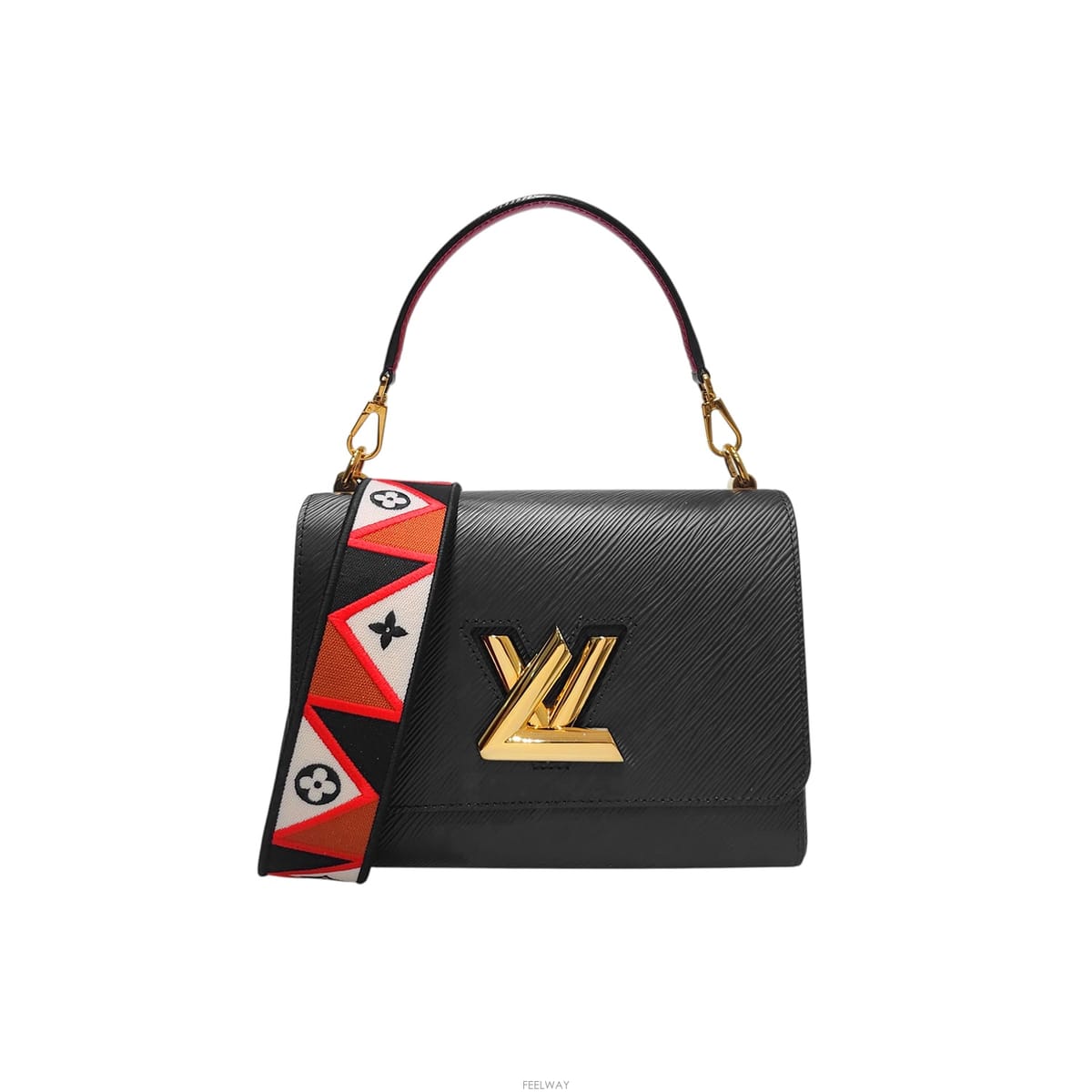 Louis Vuitton ���̺��� M59027 ���� Ʈ����Ʈ MM ž�ڵ� �������̺��� M59027 ���� Ʈ����Ʈ MM ž�ڵ� �����