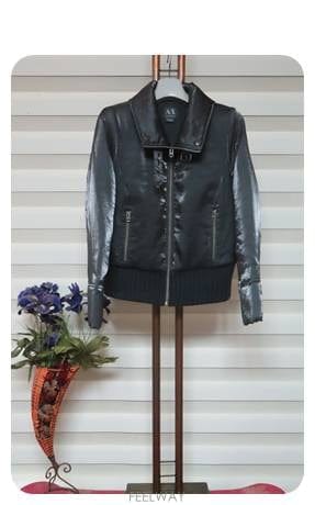 Armani �Ƹ����� ���� ������ ��������Ƹ����� ���� ������ ��������