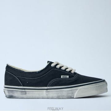 VANS 26 FW OTW by Era 95 DST ��Ʈ����Ʈ ����Ŀ�� ���� VN00114ABLK126 FW OTW by Era 95 DST ��Ʈ����Ʈ ����Ŀ�� ���� VN0