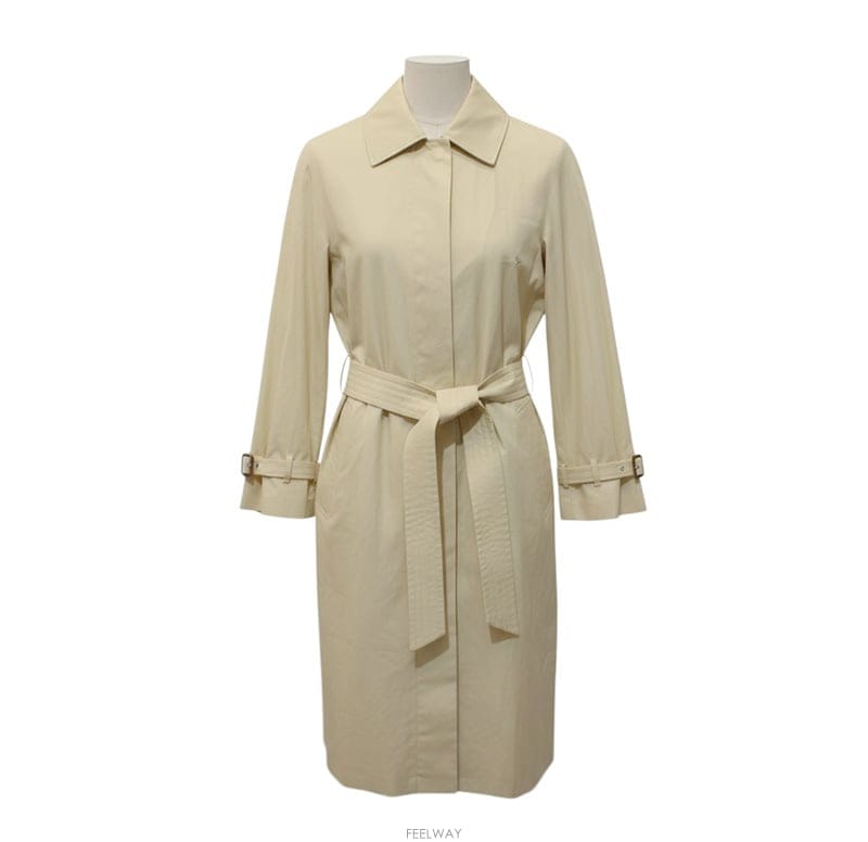 Max Mara �������� ���Ϳ��� ��Ƽ�� Ʈ��ġ��Ʈ 55�������� ���Ϳ��� ��Ƽ�� Ʈ��ġ��Ʈ 55