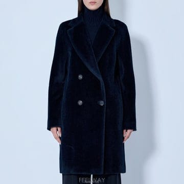 Max Mara 26 FW �������� Roseto ������ ����ī �� ���� ��Ʈ 2629016163600 00526 FW �������� Roseto ������ ����ī �� ���� ��Ʈ 26290