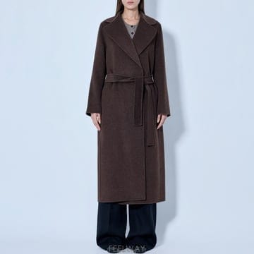 Max Mara 26 FW �������� ���� ��Ʈ ���̽�Ʈ �� �� ��Ʈ 2629016153600 00226 FW �������� ���� ��Ʈ ���̽�Ʈ �� �� ��Ʈ 262901615