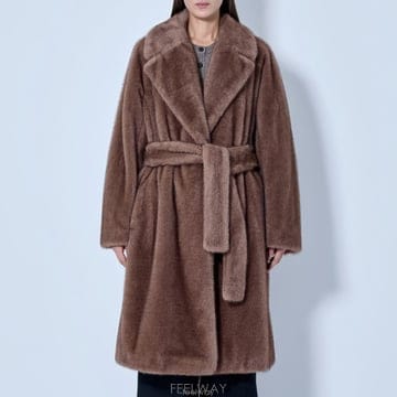 Max Mara 26 FW �������� �ؽ�ó �� �ǴϽ� ���� �극��Ʈ ��Ʈ 2629456033600 00126 FW �������� �ؽ�ó �� �ǴϽ� ���� �극��Ʈ ��Ʈ 262