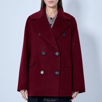 Max Mara 26 FW �������� ���� �극��Ʈ �� ��Ʈ ���ǵ� 2629086033600 01426 FW �������� ���� �극��Ʈ �� ��Ʈ ���ǵ� 2629086033