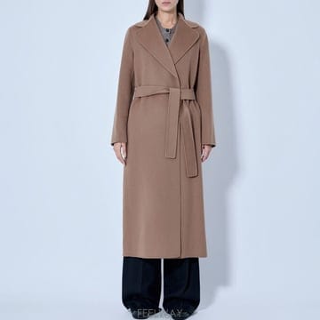 Max Mara 26 FW �������� ��Ʈ ���� Ŭ���� ī�� �� �� ��Ʈ 2629016073600 04526 FW �������� ��Ʈ ���� Ŭ���� ī�� �� �� ��Ʈ 262901